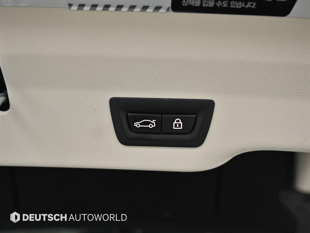 BMW Gran Turismo 2022 Blanco - Importación desde Corea - HF Imports Iquique - Foto 20