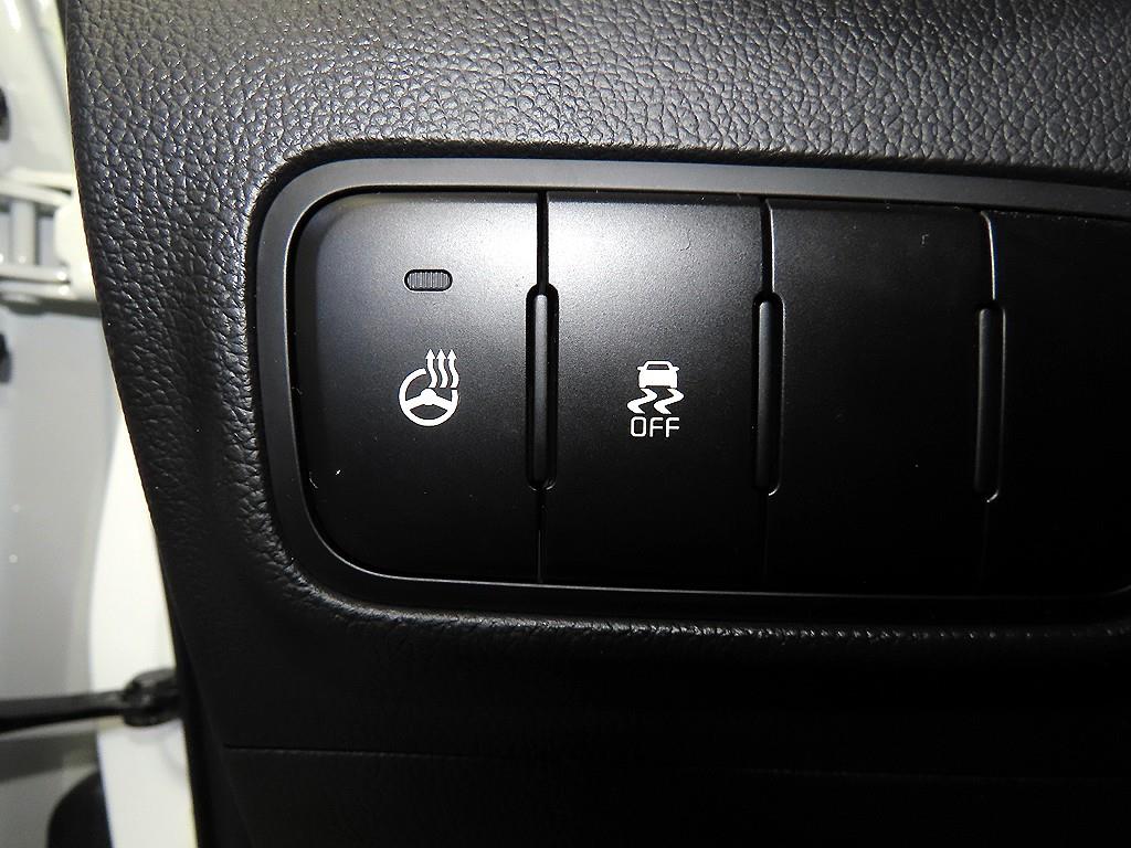 KIA Ray 2024 Blanco - Importación desde Corea - HF Imports Iquique - Foto 14