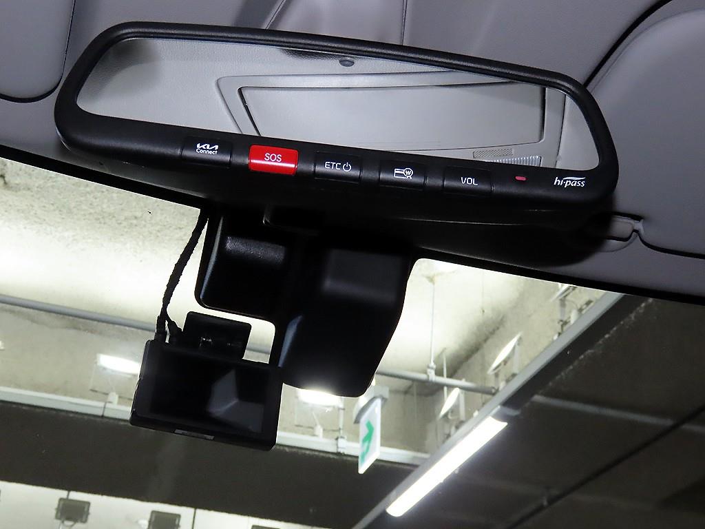 KIA Ray 2024 Blanco - Importación desde Corea - HF Imports Iquique - Foto 16