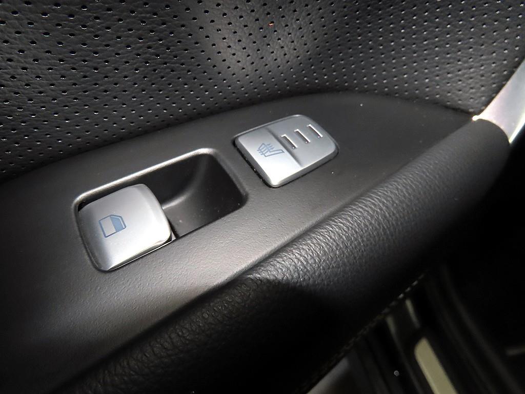 Genesis G70 2019 Gris - Importación desde Corea - HF Imports Iquique - Foto 15