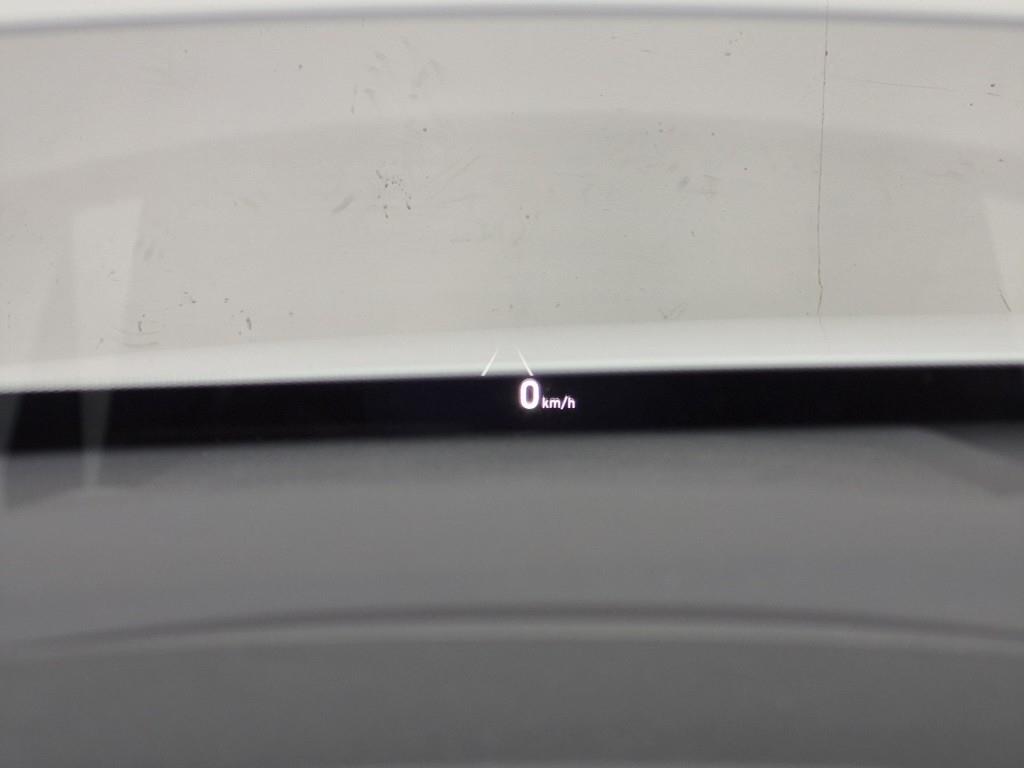 HYUNDAI Kona 2018 Blanco - Importación desde Corea - HF Imports Iquique - Foto 16