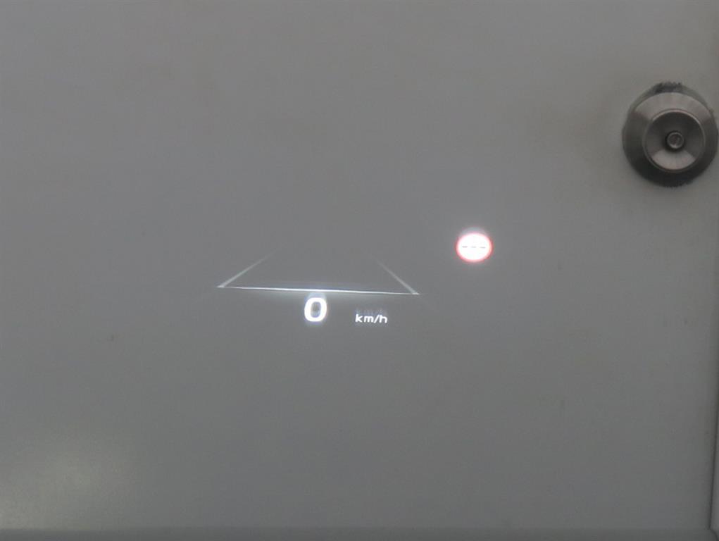 KIA Niro 2023 Azul - Importación desde Corea - HF Imports Iquique - Foto 13