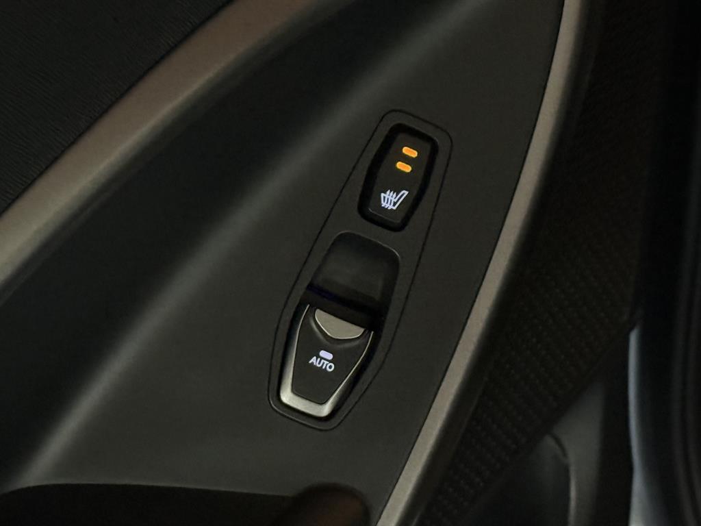 HYUNDAI Santa Fe 2015 Gris - Importación desde Corea - HF Imports Iquique - Foto 17