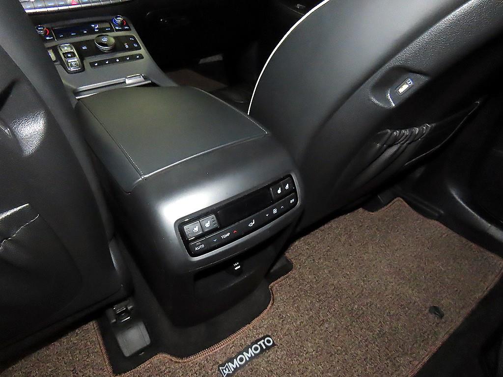 HYUNDAI Palisade 2019 - Importación desde Corea - HF Imports Iquique - Foto 17