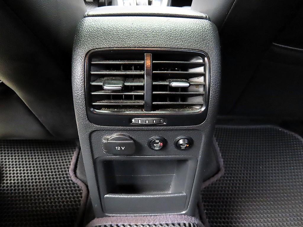 Volkswagen Jetta 2013 - Importación desde Corea - HF Imports Iquique - Foto 18