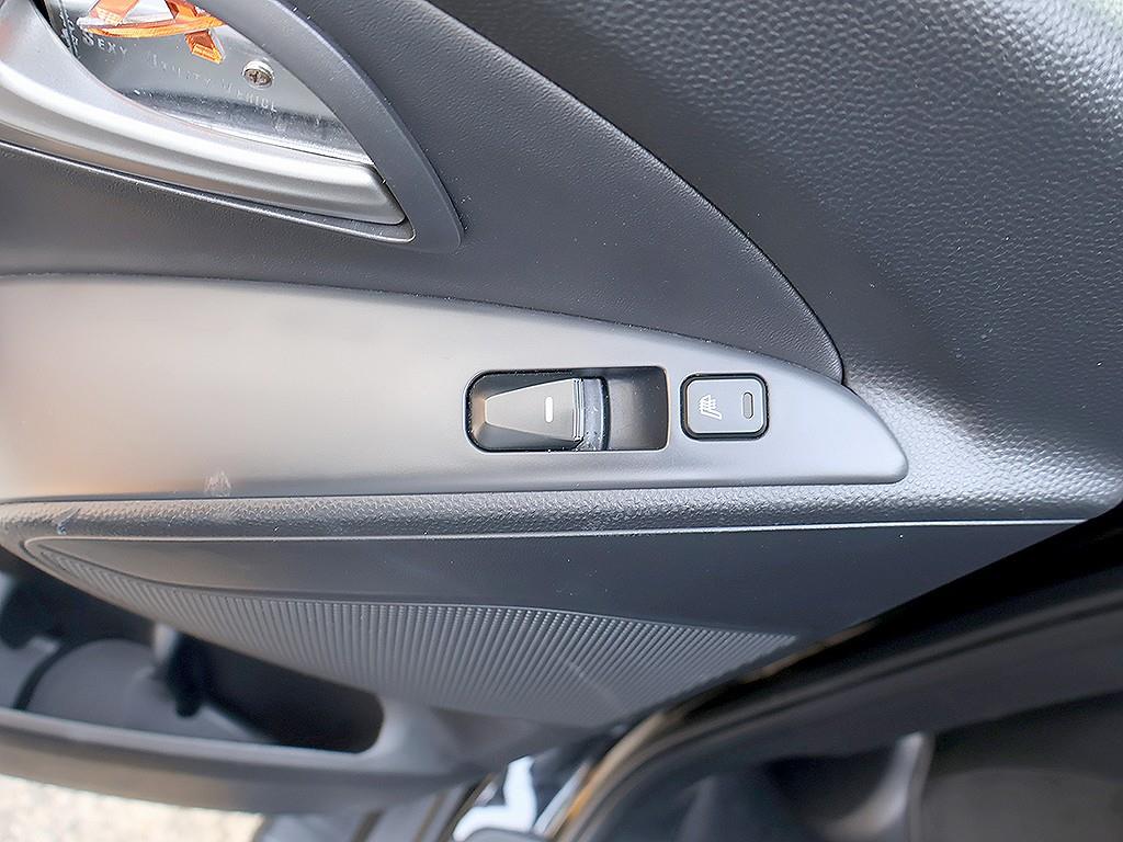 HYUNDAI Tucson 2010 Negro - Importación desde Corea - HF Imports Iquique - Foto 11