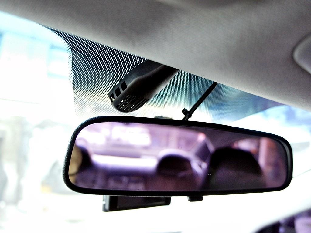 HYUNDAI Avante 2016 Gris - Importación desde Corea - HF Imports Iquique - Foto 12