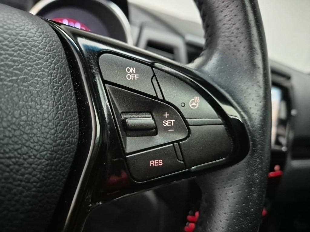 Ssangyong Tivoli 2016 Negro - Importación desde Corea - HF Imports Iquique - Foto 16