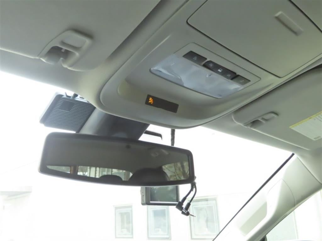 Chevrolet ?Colorado 2020 Gris - Importación desde Corea - HF Imports Iquique - Foto 10