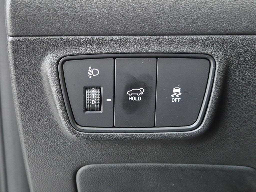 HYUNDAI Tucson 2022 Blanco - Importación desde Corea - HF Imports Iquique - Foto 17