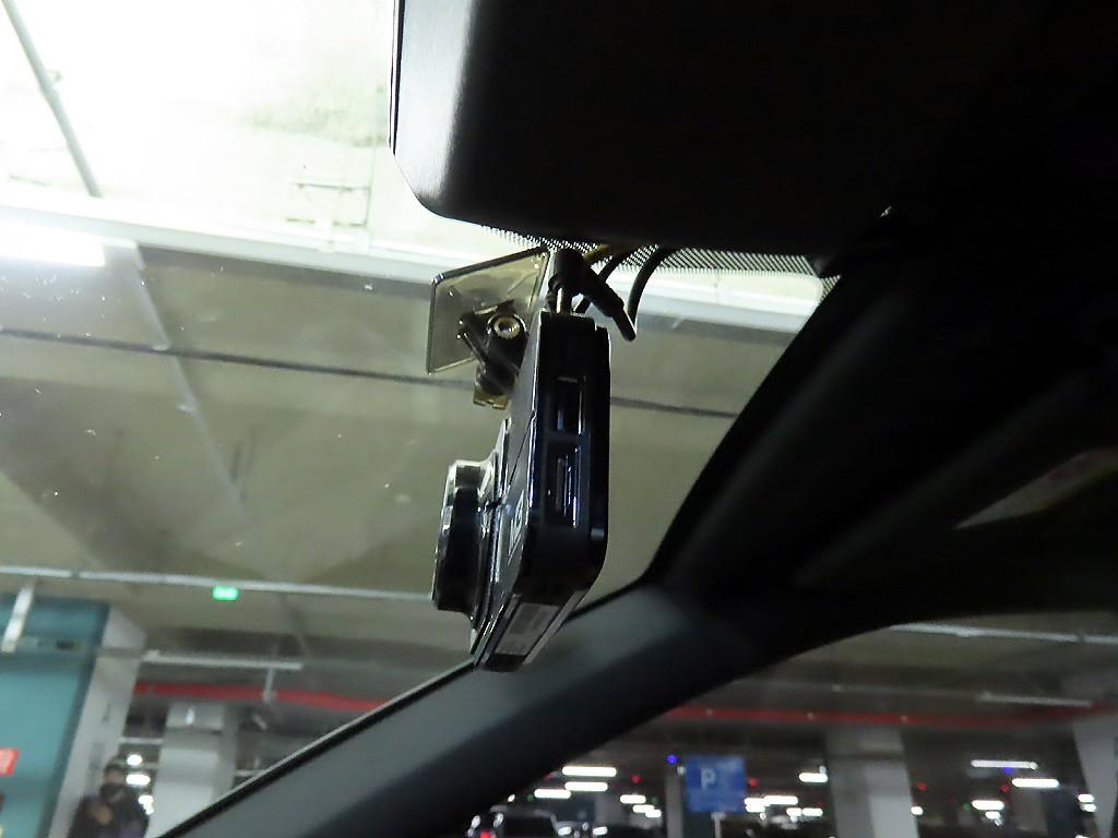 KIA Sorento 2022 Negro - Importación desde Corea - HF Imports Iquique - Foto 13