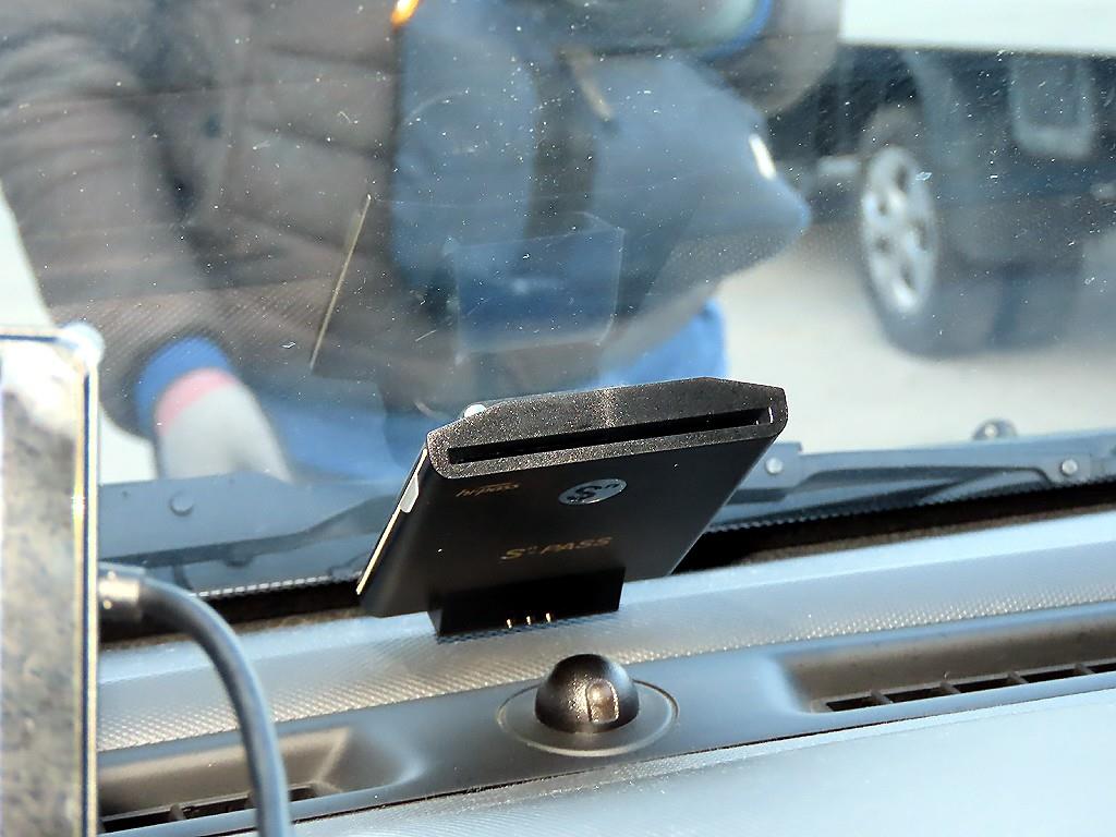 Chevrolet Spark 2012 Gris - Importación desde Corea - HF Imports Iquique - Foto 17