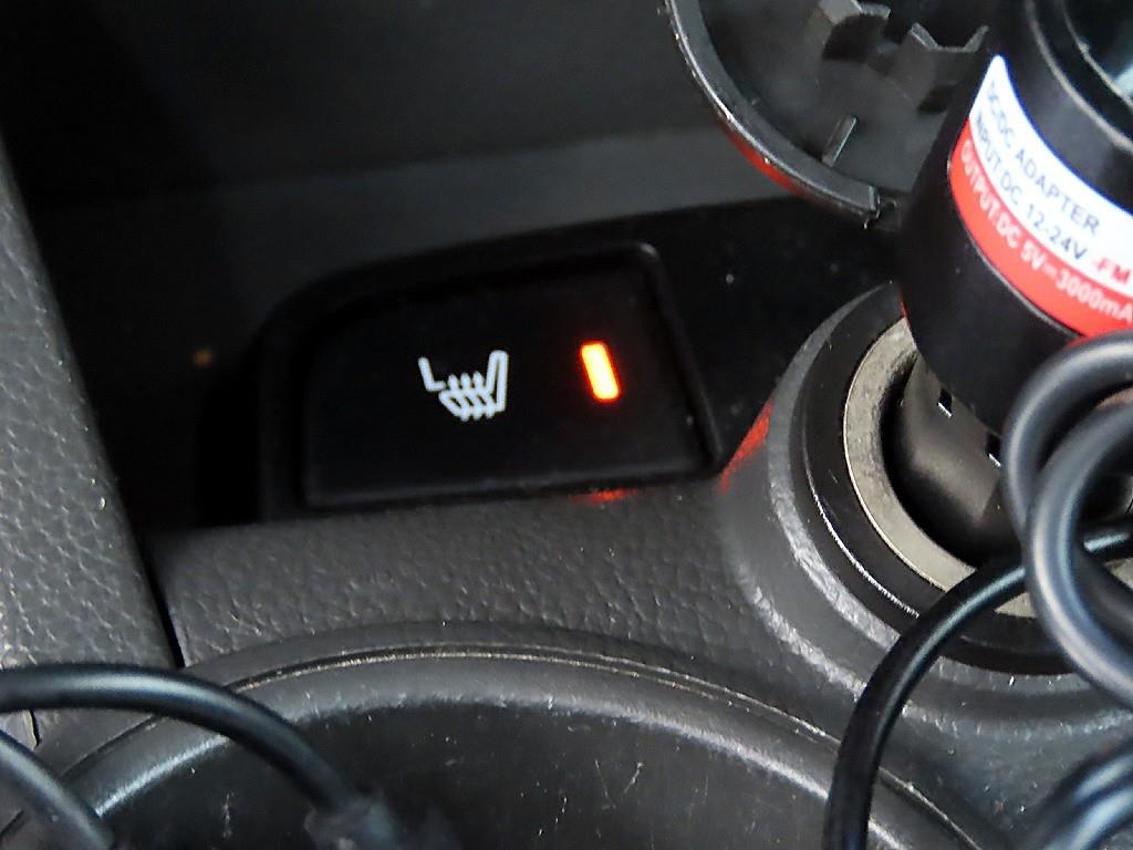 Chevrolet Spark 2012 Gris - Importación desde Corea - HF Imports Iquique - Foto 13