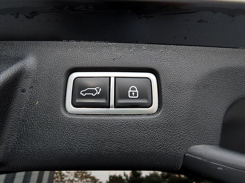 KIA Sorento 2022 Gris - Importación desde Corea - HF Imports Iquique - Foto 18