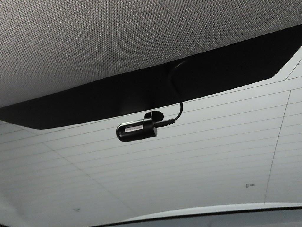 Audi A6 2016 Blanco - Importación desde Corea - HF Imports Iquique - Foto 10