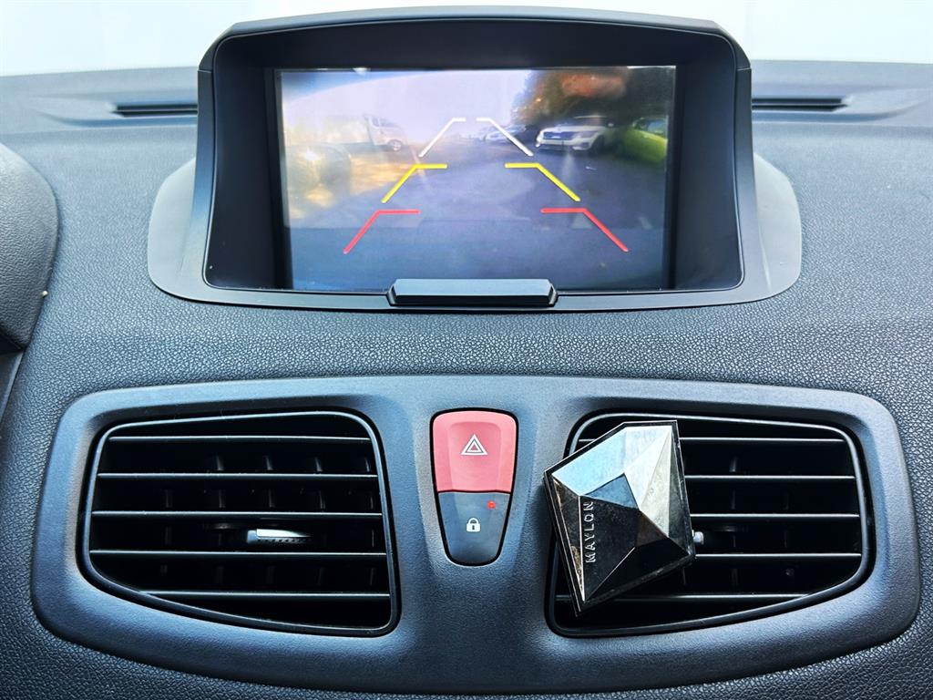 SAMSUNG SM3 - Vista 11