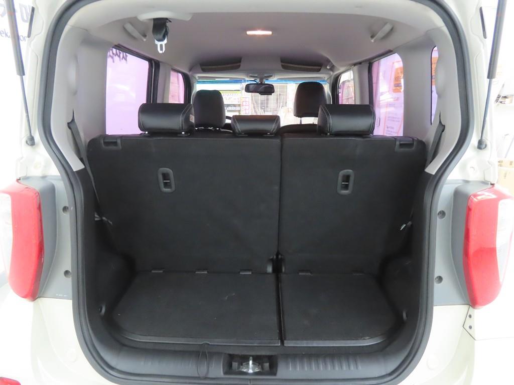 KIA Ray 2016 - Importación desde Corea - HF Imports Iquique - Foto 20