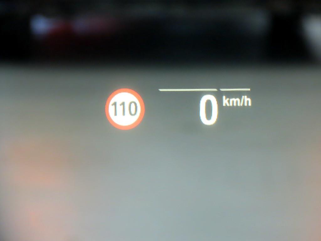 BMW 8 Series 2023 Negro - Importación desde Corea - HF Imports Iquique - Foto 15