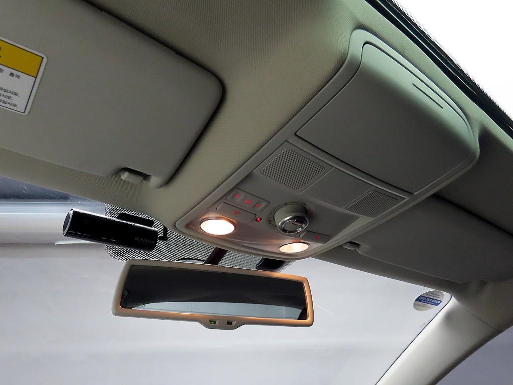 Volkswagen Jetta 2013 - Importación desde Corea - HF Imports Iquique - Foto 16