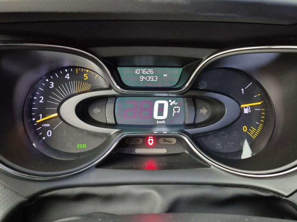 SAMSUNG QM3 - Vista 7