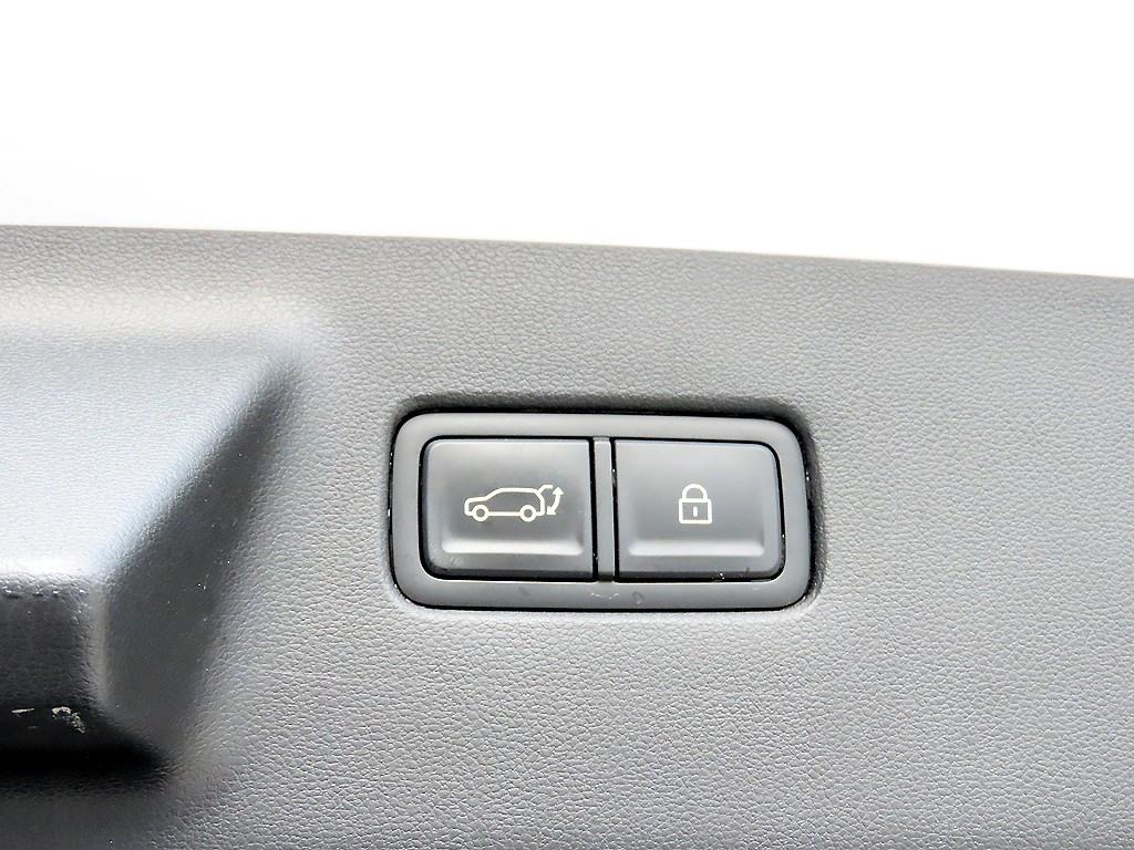 HYUNDAI Santa Fe 2024 Blanco - Importación desde Corea - HF Imports Iquique - Foto 16