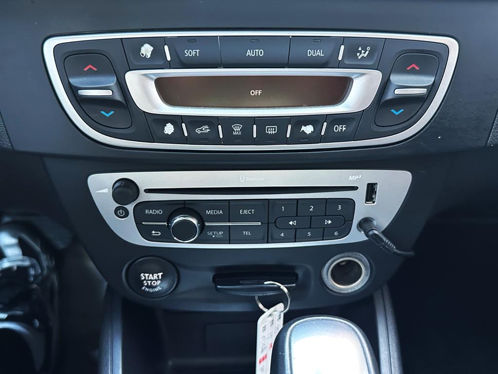 SAMSUNG SM3 - Vista 12