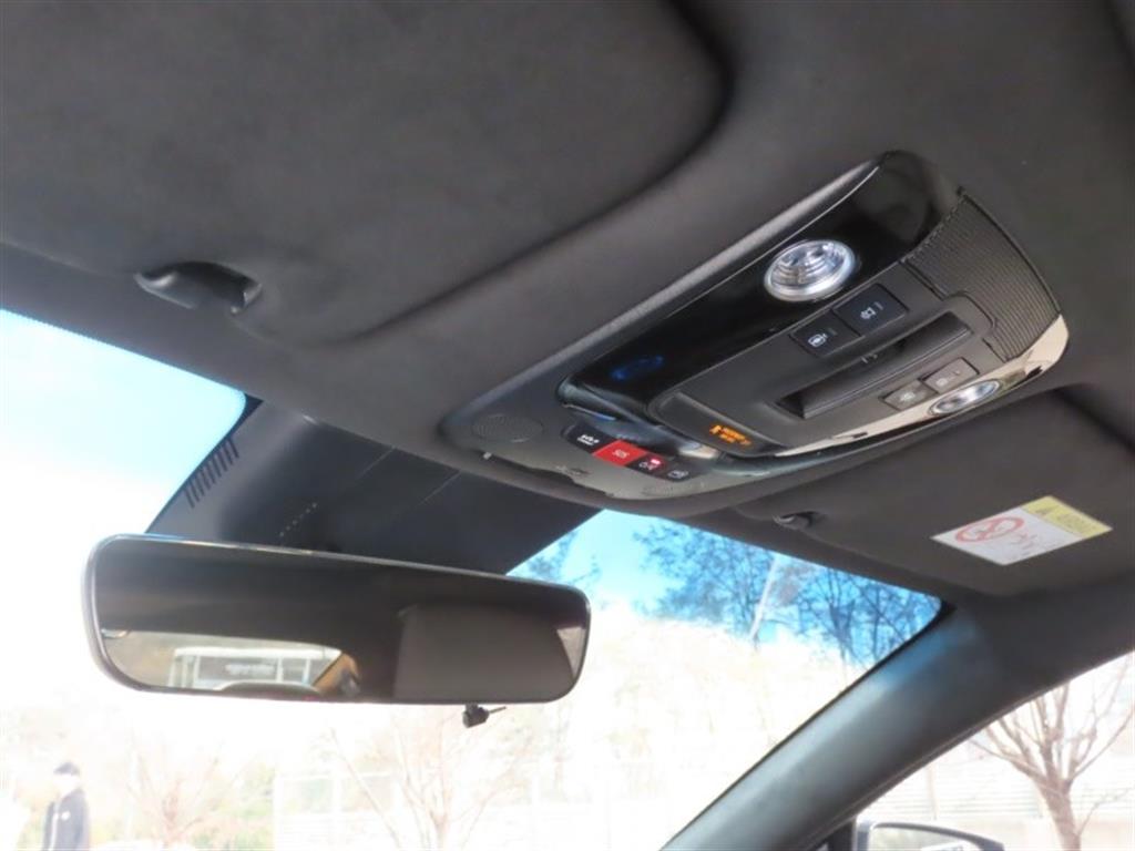 KIA K8 2022 Negro - Importación desde Corea - HF Imports Iquique - Foto 10