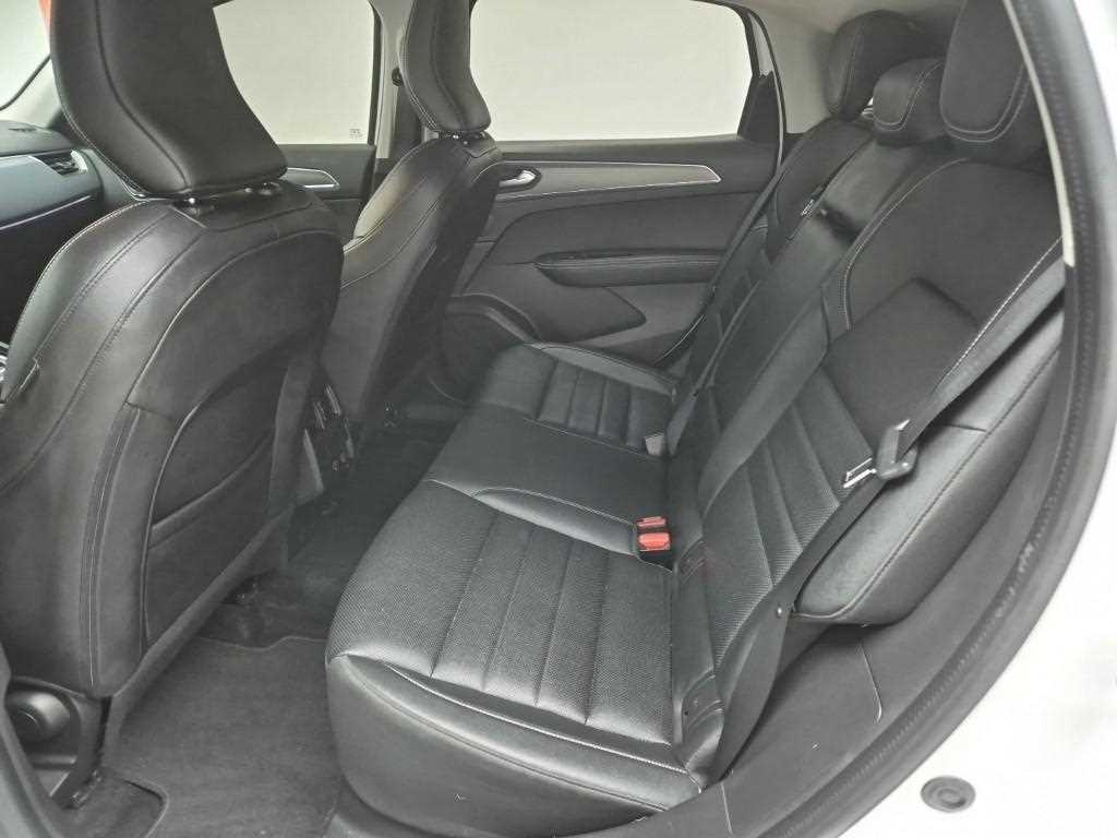 SAMSUNG XM3 - Vista 12