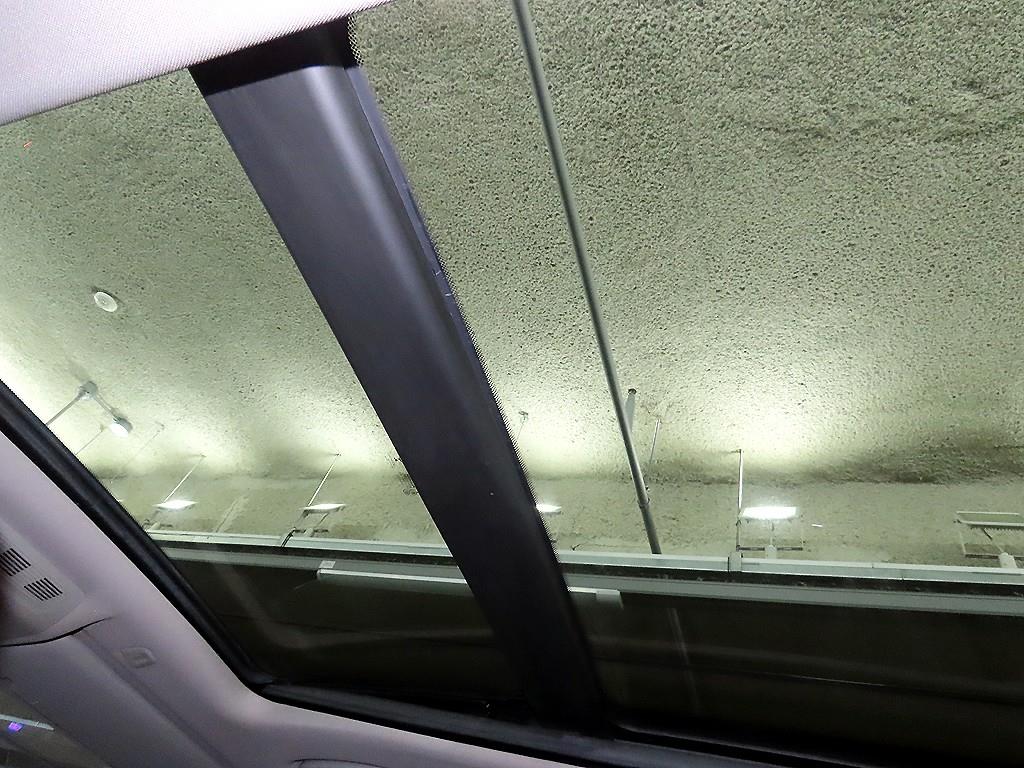 BMW X3 2014 Blanco - Importación desde Corea - HF Imports Iquique - Foto 16