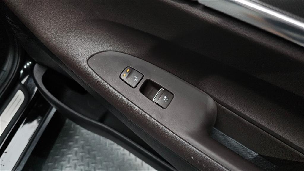 HYUNDAI Grandeur 2021 Negro - Importación desde Corea - HF Imports Iquique - Foto 18