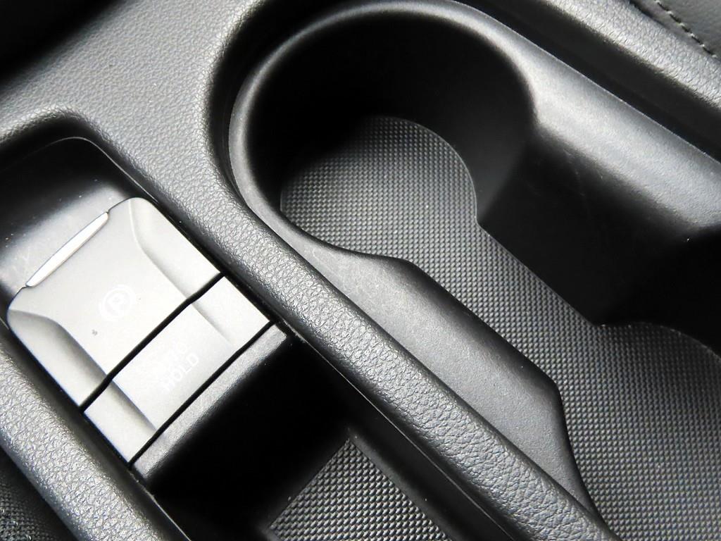 HYUNDAI Kona - Vista 12