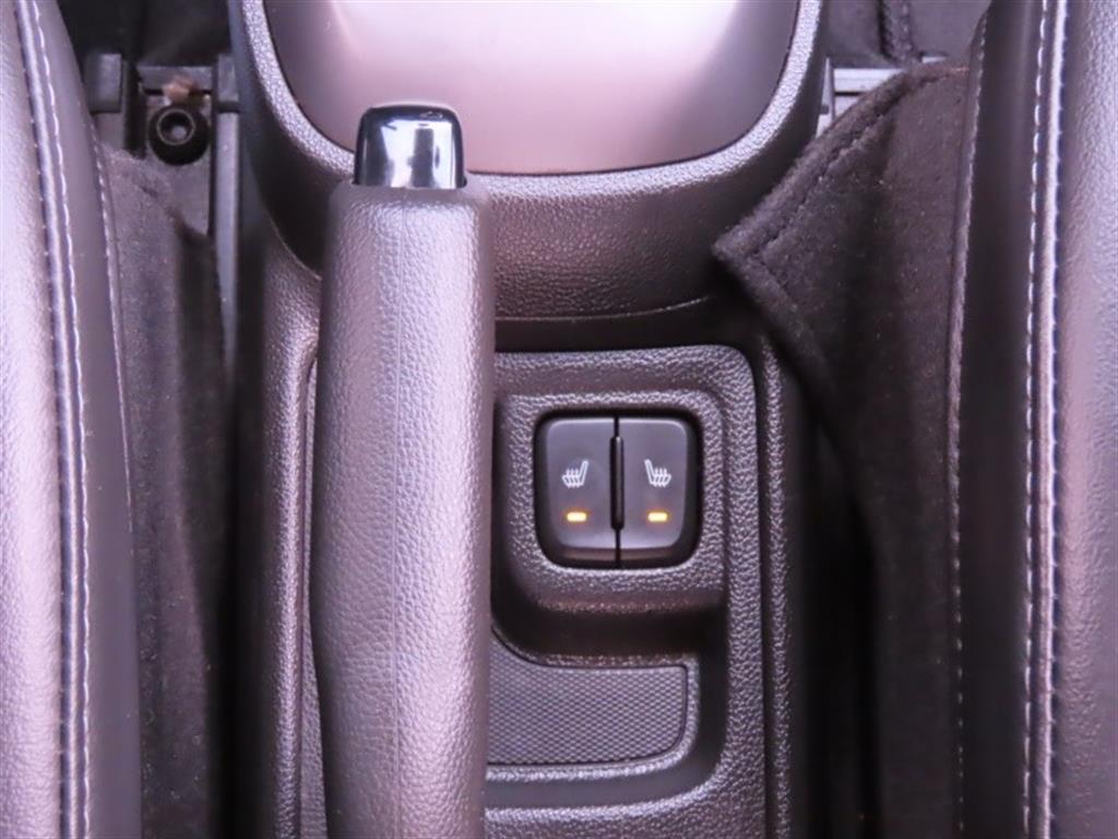 Chevrolet Spark 2019 the color of pearl - Importación desde Corea - HF Imports Iquique - Foto 7