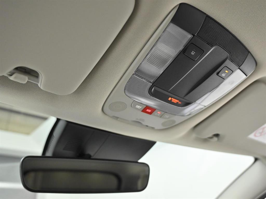 KIA Sportage 2022 Negro - Importación desde Corea - HF Imports Iquique - Foto 19