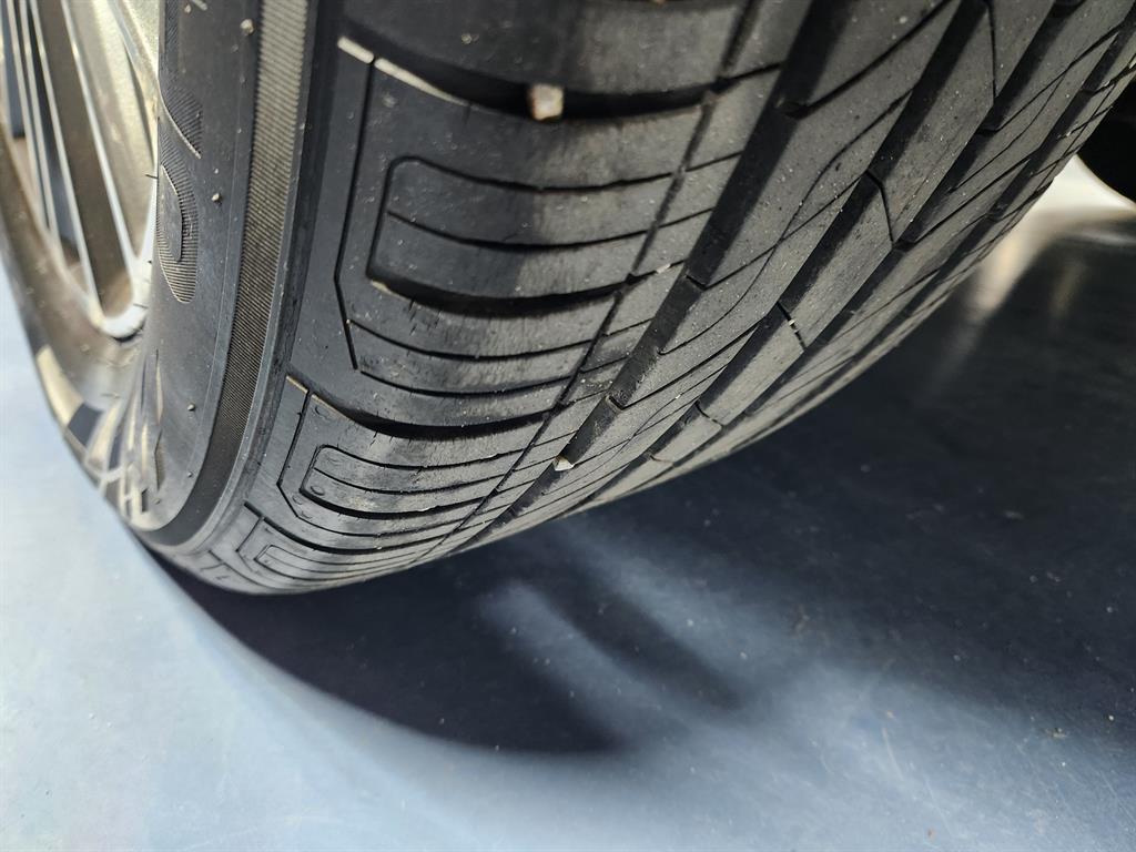 HYUNDAI Grandeur 2018 Blanco - Importación desde Corea - HF Imports Iquique - Foto 19