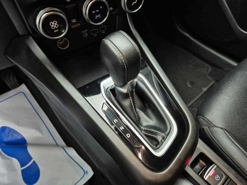 SAMSUNG XM3 - Vista 8