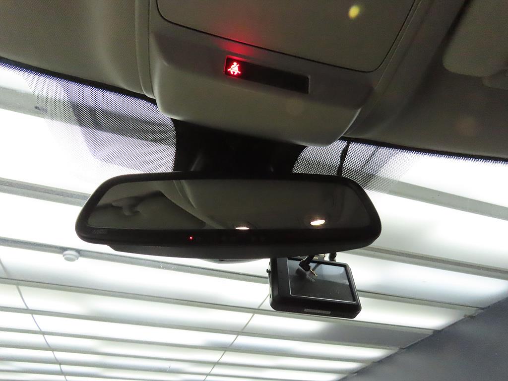 SAMSUNG SM6 - Vista 12