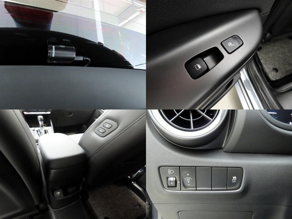 HYUNDAI Kona 2021 Gris - Importación desde Corea - HF Imports Iquique - Foto 18