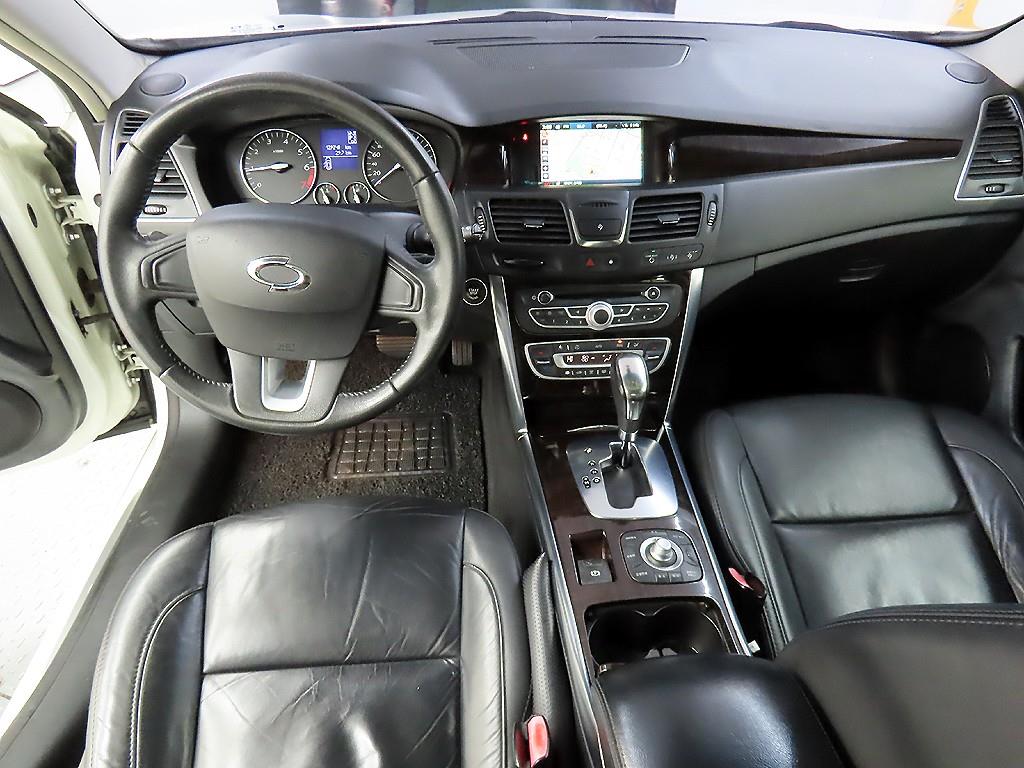 SAMSUNG SM5 - Vista 7