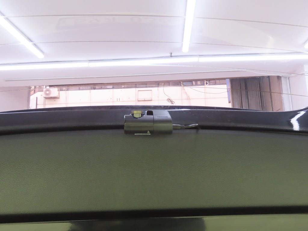 Ssangyong Tivoli 2016 - Importación desde Corea - HF Imports Iquique - Foto 17