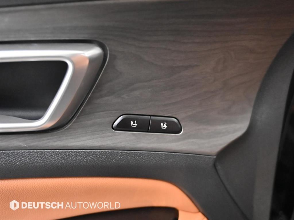 KIA Sportage 2022 Negro - Importación desde Corea - HF Imports Iquique - Foto 18