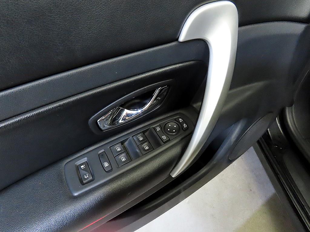 SAMSUNG SM5 2014 Negro - Importación desde Corea - HF Imports Iquique - Foto 13