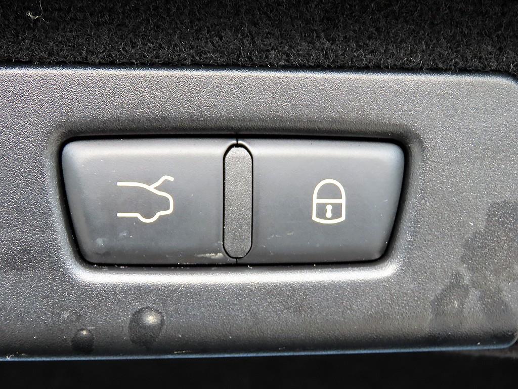 Maserati Ghibli 2019 Gris - Importación desde Corea - HF Imports Iquique - Foto 17