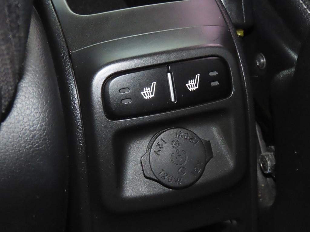 KIA Ray 2016 - Importación desde Corea - HF Imports Iquique - Foto 16