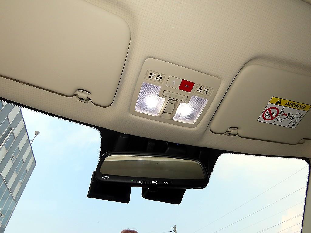 HYUNDAI Casper 2025 Negro - Importación desde Corea - HF Imports Iquique - Foto 15