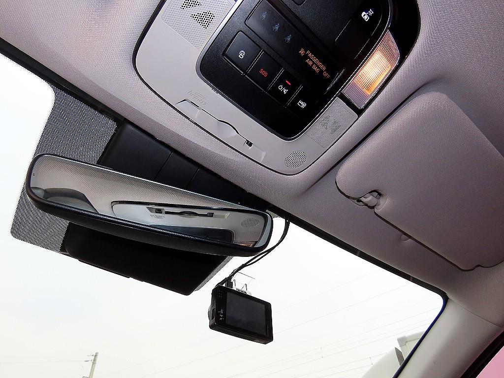 HYUNDAI Sonata 2020 Azul - Importación desde Corea - HF Imports Iquique - Foto 16