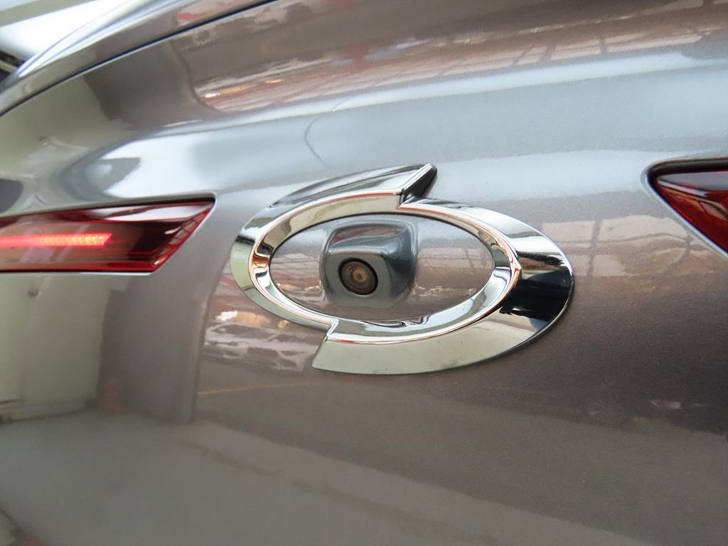 SAMSUNG SM6 2016 Gris - Importación desde Corea - HF Imports Iquique - Foto 17