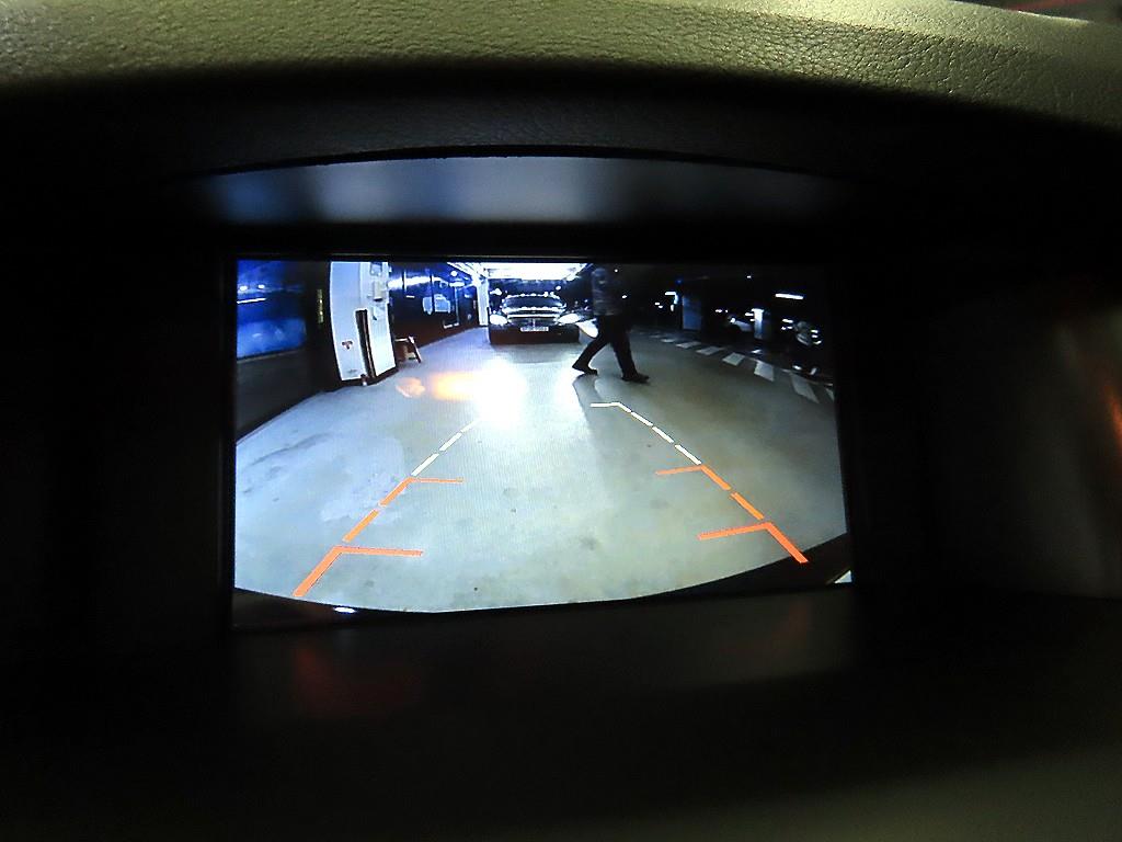 SAMSUNG SM5 2014 Negro - Importación desde Corea - HF Imports Iquique - Foto 16