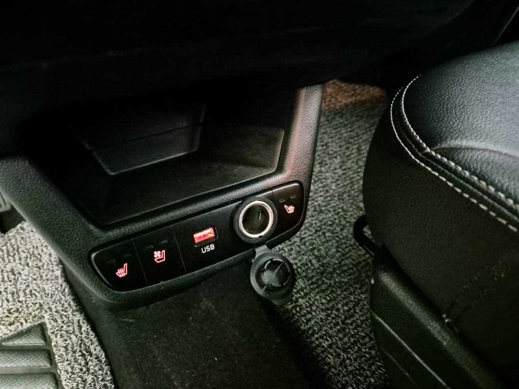 KIA Ray 2023 Blanco - Importación desde Corea - HF Imports Iquique - Foto 15