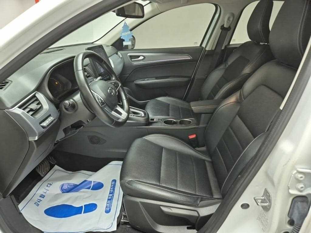 SAMSUNG XM3 - Vista 11