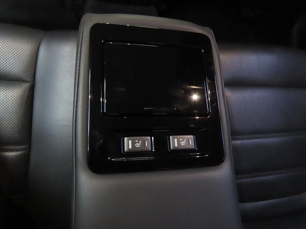 SAMSUNG SM6 2016 Gris - Importación desde Corea - HF Imports Iquique - Foto 15